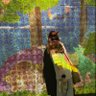 Фото профиля あーーーや