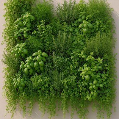 HiddenHerbs2's profile picture