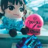 Profilbild von ゆるみん…ノヒト