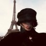 J's profile picture
