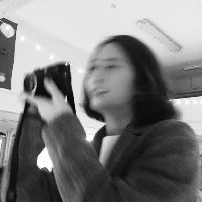 thesalamisim's profile picture