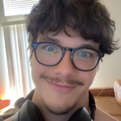 kingpawb's profile picture