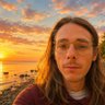 josh crites's profile picture