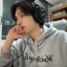내일부터바뀝니다's profile picture