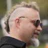 Arexack's profile picture