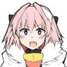 Mecalock's profile picture