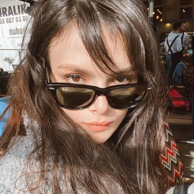 rumeysa's profile picture