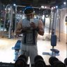TanNanTian profil fotoğrafı