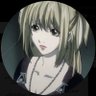 Profilbild von .