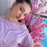 Фото профиля abdlana