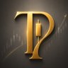 Trading Primer 的头像