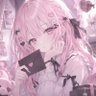 Фото профиля ゆたゆた
