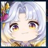 crot's profile picture