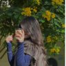 Фото профиля Ayra Nishad