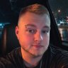 Sincerely_Kaotic's profile picture