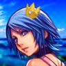 Profilbild von 💙NIJIZORA💛