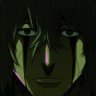 Profilbild von Skywalker