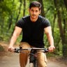 Profilbild von DHRuV