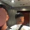 caporal Walid's profile picture