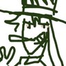 Kawhi (Hiatus)'s profile picture