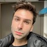 Profilbild von drama queen