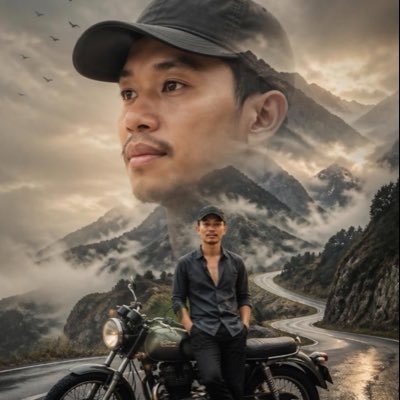 pangert330's profile picture