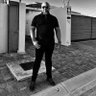 Фото профиля Nozinga🇿🇦