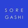 SOREGASHI｜この先も、おもしろく 的头像