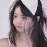 rei𓍼 的头像