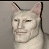 Specter's profile picture