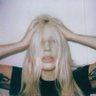 Profilbild von madi ᴬᴳ