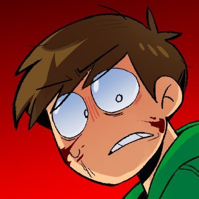 bitzz 👾 COMMS CLOSED's profile picture
