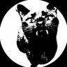 Vyer | COMMS OPEN | profil fotoğrafı