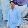 Ahmed rami | احمد 𓂆 🇵🇸's profile picture