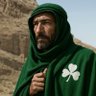 Profilbild von Auda Abu Tayigreen