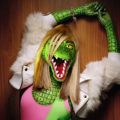 kssitbetta's profile picture
