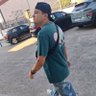 Profilbild von Rubén_Martín (Rk5)