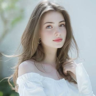 Viral_WavesX's profile picture