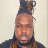 DREADHEADPAPI 🦅 profil fotoğrafı