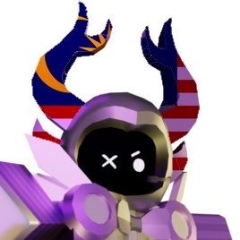 BURUH NELAYAN DAN JUGA PETANI 🇲🇾🇲🇾🇲🇾🇲🇾🇲🇾's profile picture