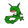 Profilbild von れぴ