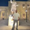 Фото профиля MOHAMMAD Al AHMAD