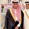 عبدالله بن ماجد العتيبي's profile picture