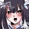 Profilbild von まるげりーた