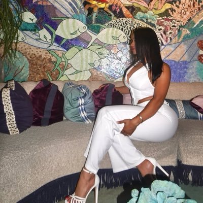 Chkilitaaaa's profile picture