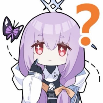 HakariMatt's profile picture