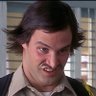 Doofy 💩 的头像