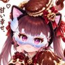 仮面愛好家 🎠曲芸ぴえろ🦐's profile picture