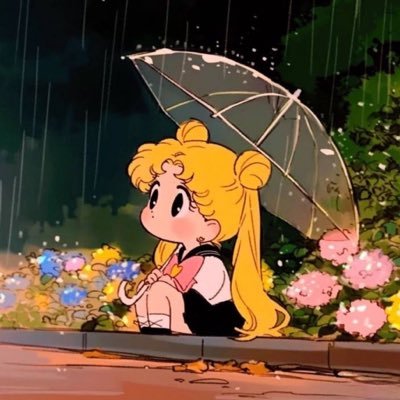 ❥จั๋ย ☔️ 🫧🧜🏻♂️'s profile picture