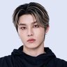 Profilbild von Hexinjeongnu